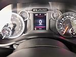 2025 Ram 1500 Crew Cab RWD Pickup for sale #R257802 - photo 29