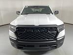 2025 Ram 1500 Crew Cab RWD Pickup for sale #R257802 - photo 4