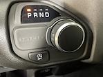2025 Ram 1500 Crew Cab RWD Pickup for sale #R257802 - photo 31
