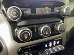 2025 Ram 1500 Crew Cab RWD Pickup for sale #R257802 - photo 36