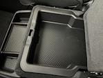 2025 Ram 1500 Crew Cab RWD Pickup for sale #R257802 - photo 37