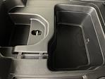 2025 Ram 1500 Crew Cab RWD Pickup for sale #R257802 - photo 38
