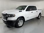 2025 Ram 1500 Crew Cab RWD Pickup for sale #R257802 - photo 5