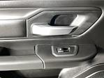 2025 Ram 1500 Crew Cab RWD Pickup for sale #R257802 - photo 40