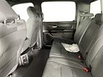 2025 Ram 1500 Crew Cab RWD Pickup for sale #R257802 - photo 41