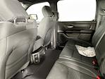 2025 Ram 1500 Crew Cab RWD Pickup for sale #R257802 - photo 42