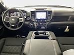 2025 Ram 1500 Crew Cab RWD Pickup for sale #R257802 - photo 43