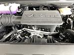 2025 Ram 1500 Crew Cab RWD Pickup for sale #R257802 - photo 44