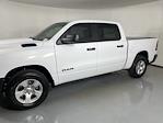 2025 Ram 1500 Crew Cab RWD Pickup for sale #R257802 - photo 6