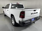 2025 Ram 1500 Crew Cab RWD Pickup for sale #R257802 - photo 7