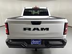 2025 Ram 1500 Crew Cab RWD Pickup for sale #R257802 - photo 8