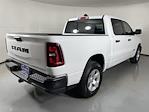 2025 Ram 1500 Crew Cab RWD Pickup for sale #R257802 - photo 2