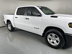 2025 Ram 1500 Crew Cab RWD Pickup for sale #R257802 - photo 9