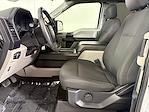 2018 Ford F-150 Super Cab RWD Pickup for sale #R257802A - photo 18
