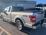 Used 2018 Ford F-150 XL Super Cab for sale #R257802A - photo 2