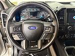 2018 Ford F-150 Super Cab RWD Pickup for sale #R257802A - photo 20
