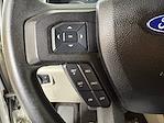 2018 Ford F-150 Super Cab RWD Pickup for sale #R257802A - photo 21