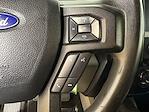 2018 Ford F-150 Super Cab RWD Pickup for sale #R257802A - photo 22