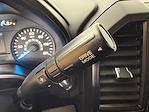 2018 Ford F-150 Super Cab RWD Pickup for sale #R257802A - photo 24