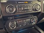 2018 Ford F-150 Super Cab RWD Pickup for sale #R257802A - photo 28