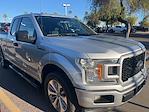Used 2018 Ford F-150 XL Super Cab for sale #R257802A - photo 3