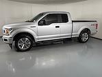 2018 Ford F-150 Super Cab RWD Pickup for sale #R257802A - photo 6