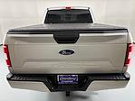 2018 Ford F-150 Super Cab RWD Pickup for sale #R257802A - photo 8