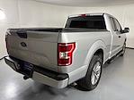 2018 Ford F-150 Super Cab RWD Pickup for sale #R257802A - photo 2