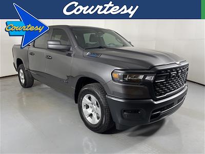 2025 Ram 1500 Crew Cab RWD Pickup for sale #R257803 - photo 1