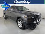 2025 Ram 1500 Crew Cab RWD Pickup for sale #R257803 - photo 1