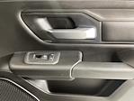 2025 Ram 1500 Crew Cab RWD Pickup for sale #R257803 - photo 12