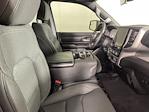 2025 Ram 1500 Crew Cab RWD Pickup for sale #R257803 - photo 13