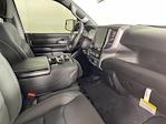 2025 Ram 1500 Crew Cab RWD Pickup for sale #R257803 - photo 14