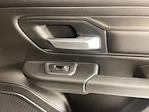 2025 Ram 1500 Crew Cab RWD Pickup for sale #R257803 - photo 15