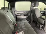 2025 Ram 1500 Crew Cab RWD Pickup for sale #R257803 - photo 16