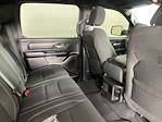 2025 Ram 1500 Crew Cab RWD Pickup for sale #R257803 - photo 17
