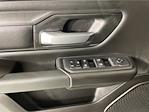 2025 Ram 1500 Crew Cab RWD Pickup for sale #R257803 - photo 19