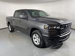 2025 Ram 1500 Crew Cab RWD Pickup for sale #R257803 - photo 3