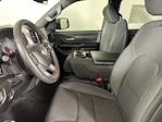 2025 Ram 1500 Crew Cab RWD Pickup for sale #R257803 - photo 20