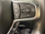 2025 Ram 1500 Crew Cab RWD Pickup for sale #R257803 - photo 24