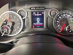 2025 Ram 1500 Crew Cab RWD Pickup for sale #R257803 - photo 25