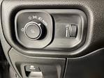 2025 Ram 1500 Crew Cab RWD Pickup for sale #R257803 - photo 26
