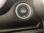 2025 Ram 1500 Crew Cab RWD Pickup for sale #R257803 - photo 27
