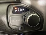 2025 Ram 1500 Crew Cab RWD Pickup for sale #R257803 - photo 28