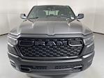 2025 Ram 1500 Crew Cab RWD Pickup for sale #R257803 - photo 4