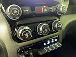 2025 Ram 1500 Crew Cab RWD Pickup for sale #R257803 - photo 33