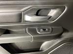 2025 Ram 1500 Crew Cab RWD Pickup for sale #R257803 - photo 35