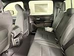 2025 Ram 1500 Crew Cab RWD Pickup for sale #R257803 - photo 36