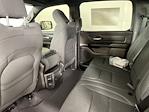 2025 Ram 1500 Crew Cab RWD Pickup for sale #R257803 - photo 37