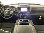 2025 Ram 1500 Crew Cab RWD Pickup for sale #R257803 - photo 38